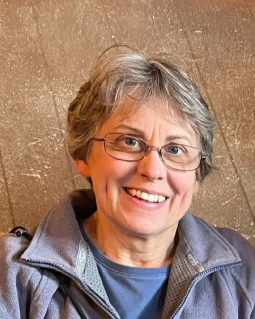 Petra Nemansky